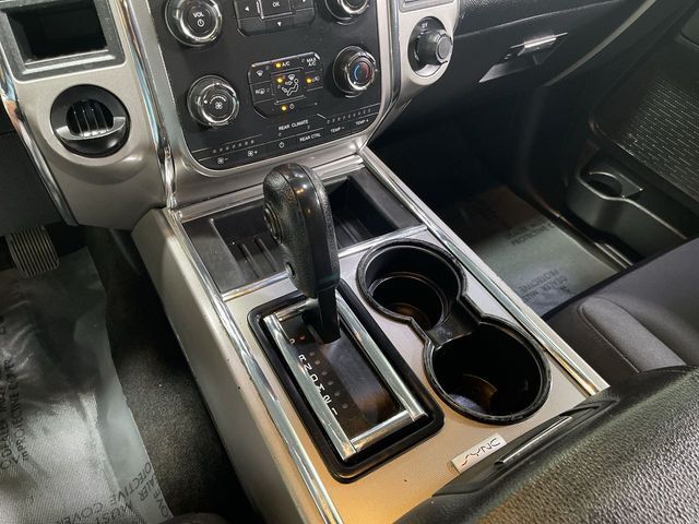 2016 Ford Expedition XLT Columbia SC