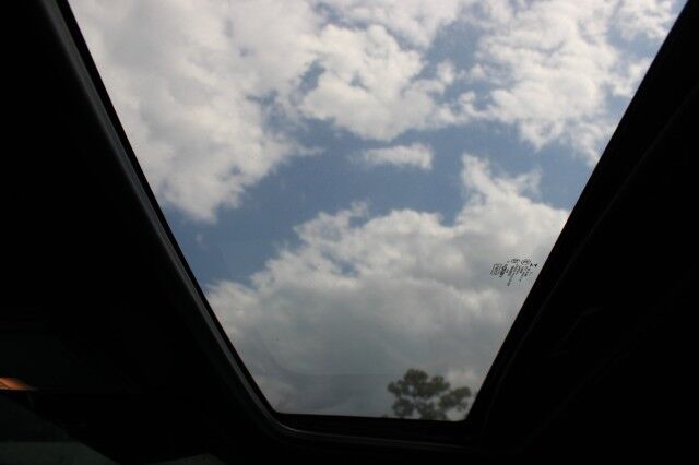 2016 Ford Expedition XLT Melbourne FL