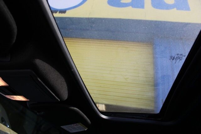 2016 Ford Expedition XLT Melbourne FL