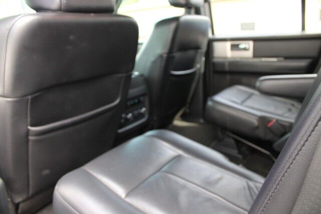 2016 Ford Expedition XLT Melbourne FL