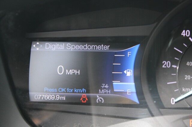 2016 Ford Expedition XLT Melbourne FL