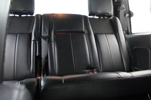 2016 Ford Expedition XLT Melbourne FL