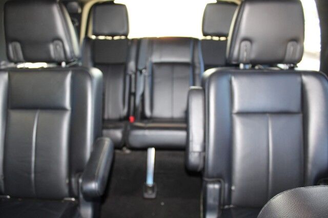 2016 Ford Expedition XLT Melbourne FL