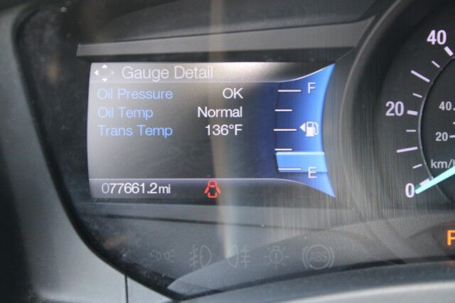 2016 Ford Expedition XLT Melbourne FL