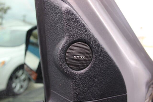 2016 Ford Expedition XLT Melbourne FL