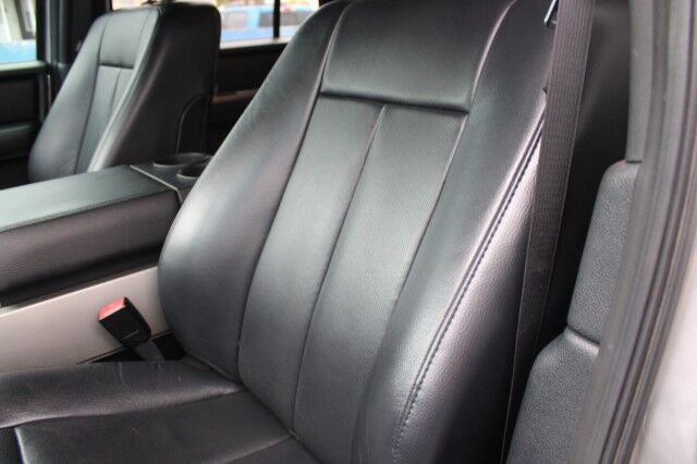 2016 Ford Expedition XLT Melbourne FL