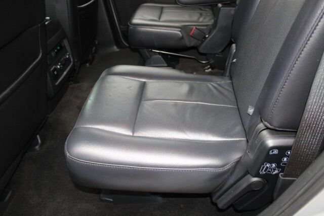 2016 Ford Expedition XLT Melbourne FL