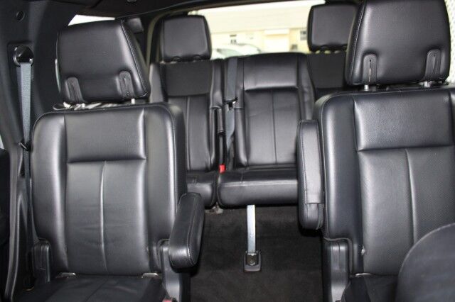 2016 Ford Expedition XLT Melbourne FL