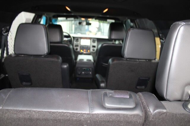 2016 Ford Expedition XLT Melbourne FL