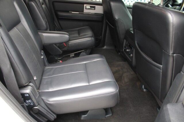 2016 Ford Expedition XLT Melbourne FL