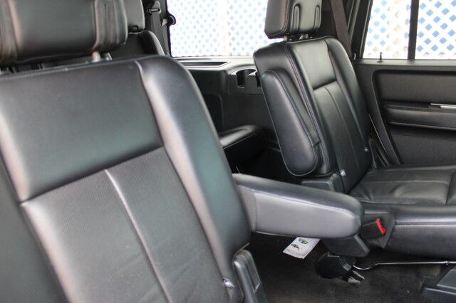 2016 Ford Expedition XLT Melbourne FL