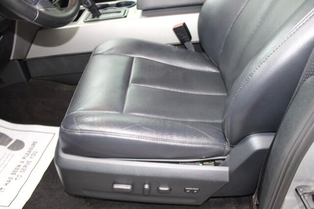 2016 Ford Expedition XLT Melbourne FL