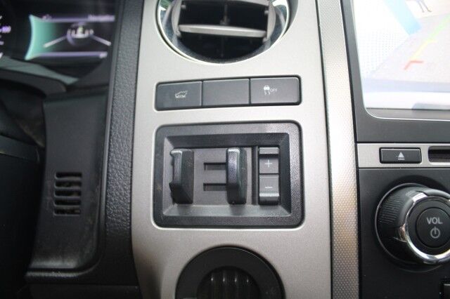 2016 Ford Expedition XLT Melbourne FL