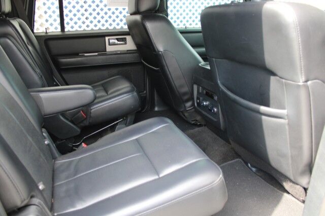 2016 Ford Expedition XLT Melbourne FL