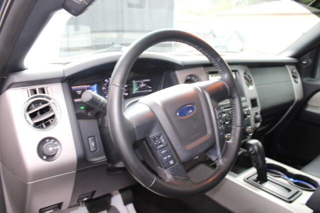 2016 Ford Expedition XLT Melbourne FL