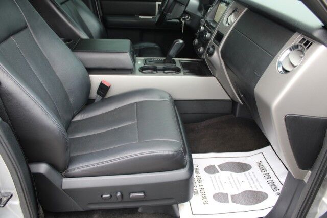 2016 Ford Expedition XLT Melbourne FL