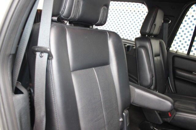2016 Ford Expedition XLT Melbourne FL