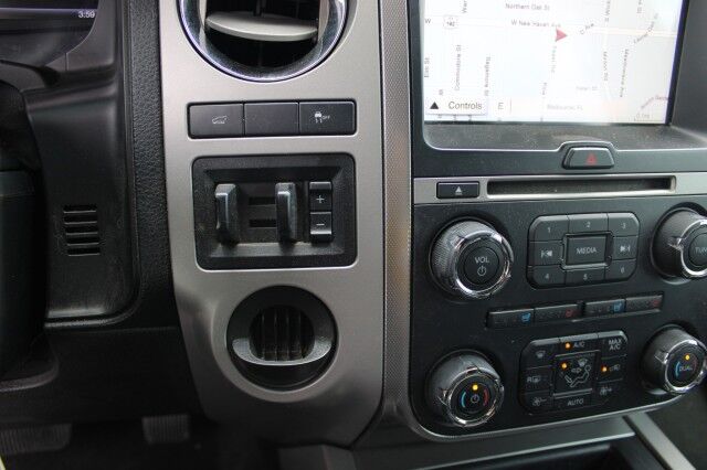 2016 Ford Expedition XLT Melbourne FL