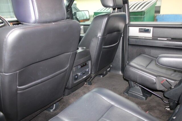 2016 Ford Expedition XLT Melbourne FL
