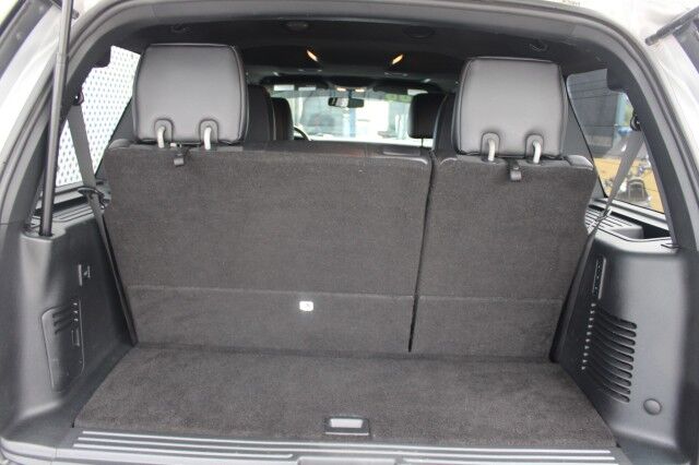 2016 Ford Expedition XLT Melbourne FL
