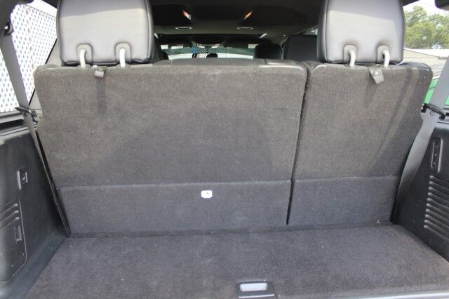 2016 Ford Expedition XLT Melbourne FL