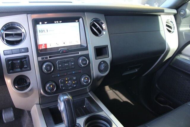 2016 Ford Expedition XLT Melbourne FL