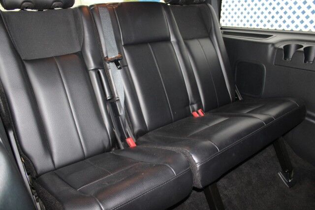 2016 Ford Expedition XLT Melbourne FL