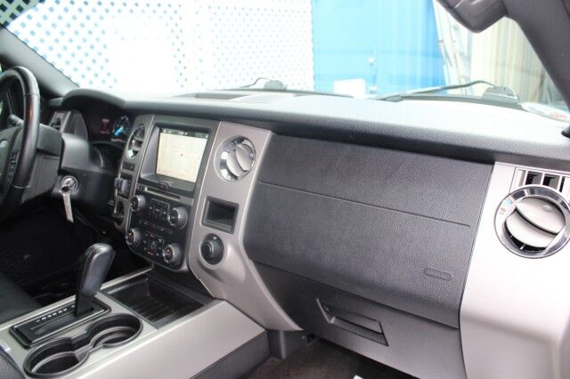 2016 Ford Expedition XLT Melbourne FL