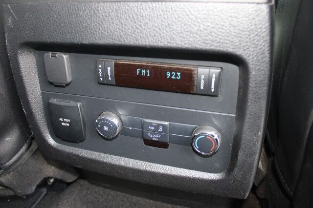 2016 Ford Expedition XLT Melbourne FL