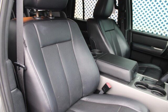 2016 Ford Expedition XLT Melbourne FL