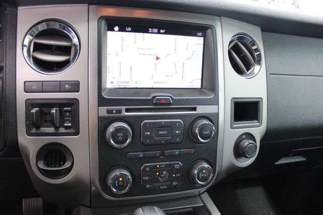 2016 Ford Expedition XLT Melbourne FL