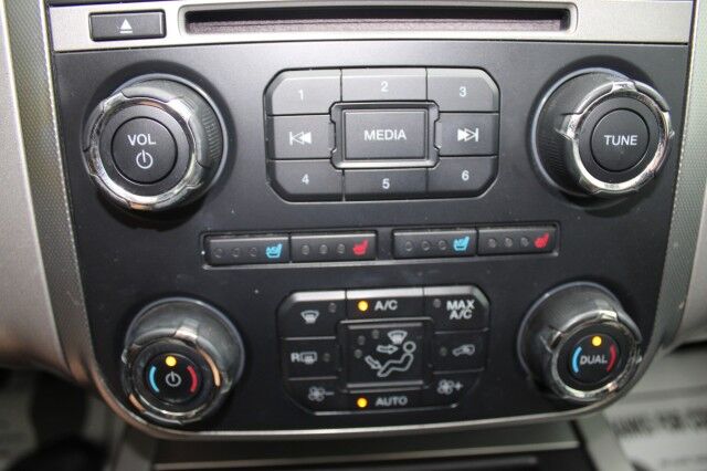 2016 Ford Expedition XLT Melbourne FL