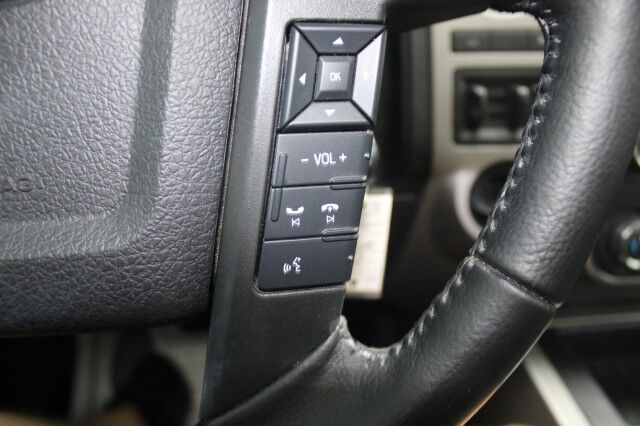 2016 Ford Expedition XLT Melbourne FL
