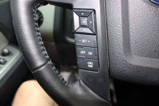 2016 Ford Expedition XLT Melbourne FL