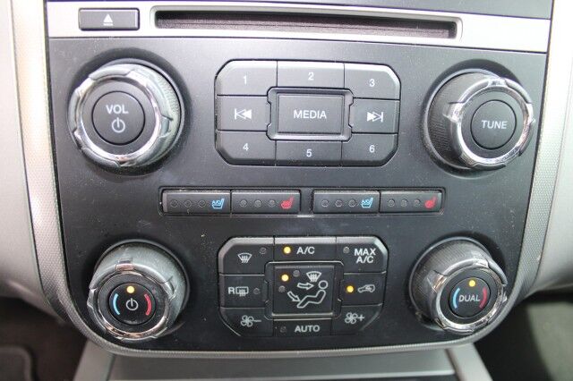 2016 Ford Expedition XLT Melbourne FL