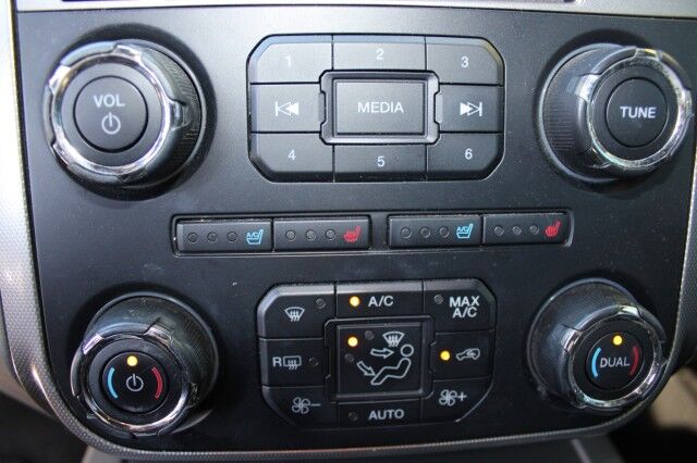 2016 Ford Expedition XLT Melbourne FL