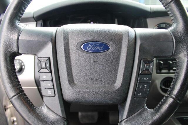 2016 Ford Expedition XLT Melbourne FL