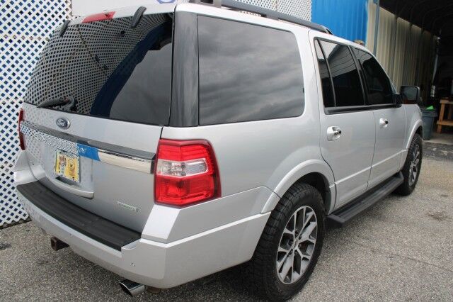 2016 Ford Expedition XLT Melbourne FL