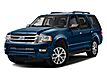 2016 Ford Expedition XLT