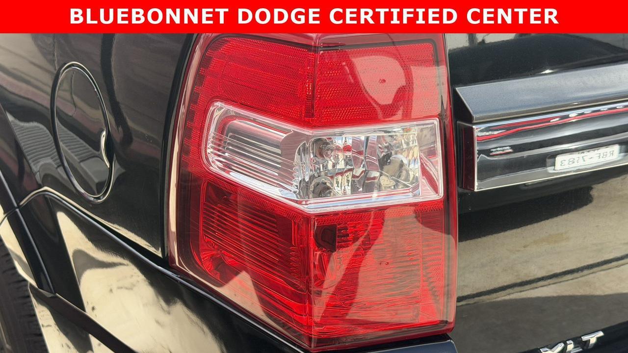 2016 Ford Expedition XLT New Braunfels TX
