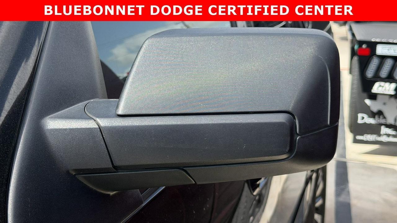 2016 Ford Expedition XLT New Braunfels TX
