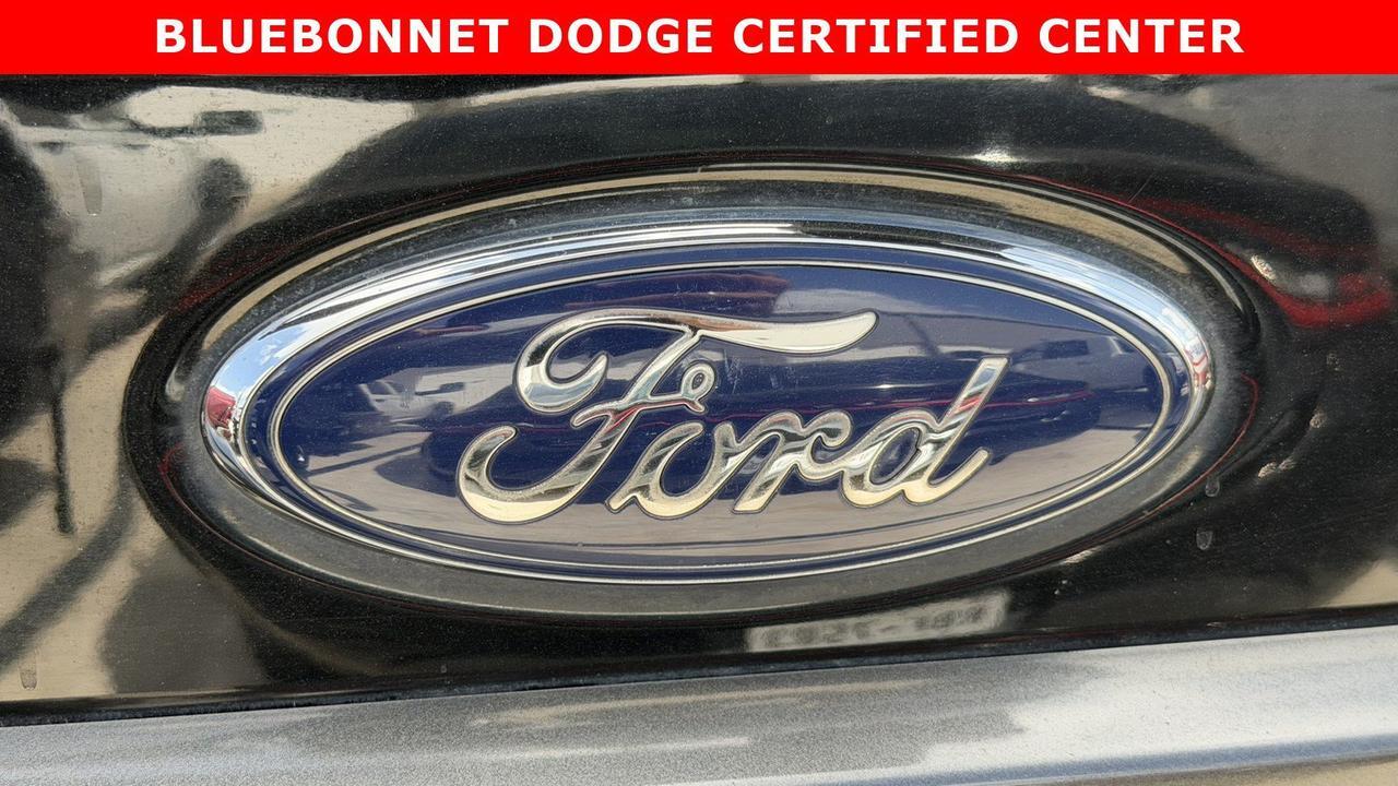 2016 Ford Expedition XLT New Braunfels TX