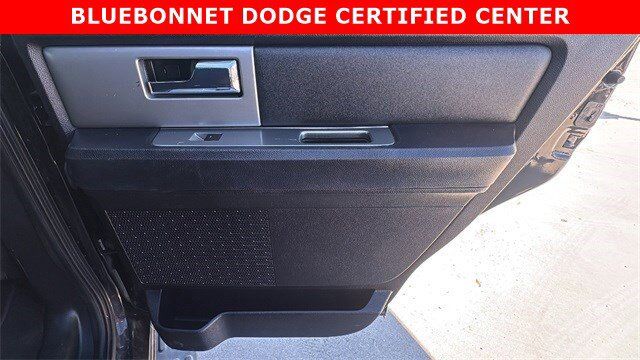 2016 Ford Expedition XLT New Braunfels TX