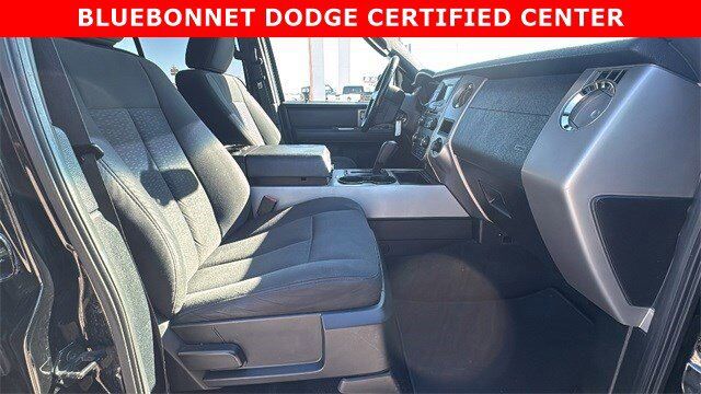 2016 Ford Expedition XLT New Braunfels TX