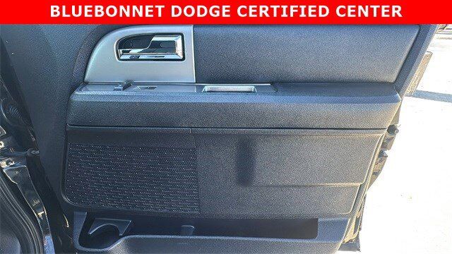 2016 Ford Expedition XLT New Braunfels TX