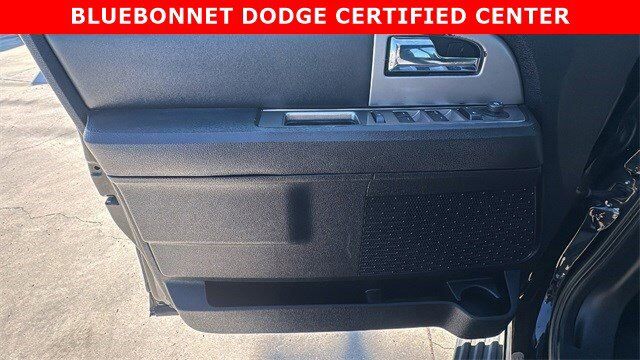 2016 Ford Expedition XLT New Braunfels TX