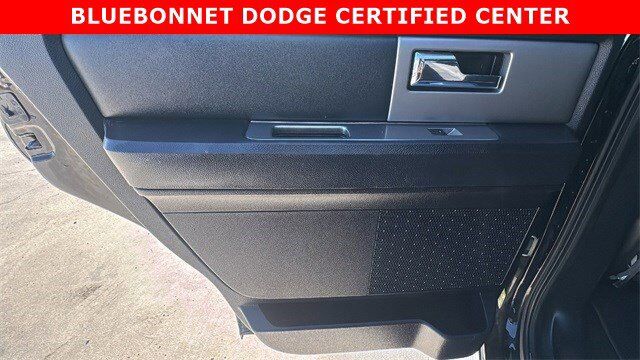 2016 Ford Expedition XLT New Braunfels TX