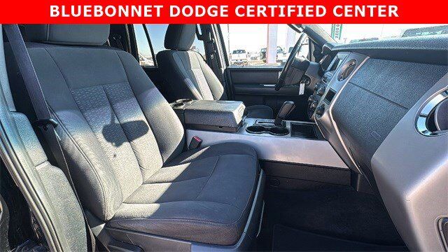 2016 Ford Expedition XLT New Braunfels TX