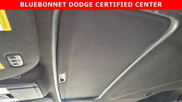 2016 Ford Expedition XLT New Braunfels TX