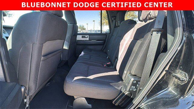 2016 Ford Expedition XLT New Braunfels TX